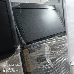 91 Cubes Ice Cube Machine