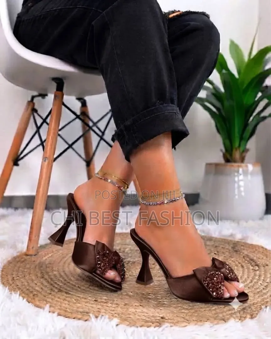 Pier One Heels for Ladies and Women