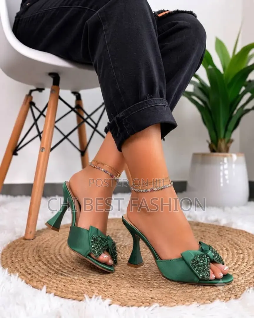 Pier One Heels for Ladies and Women