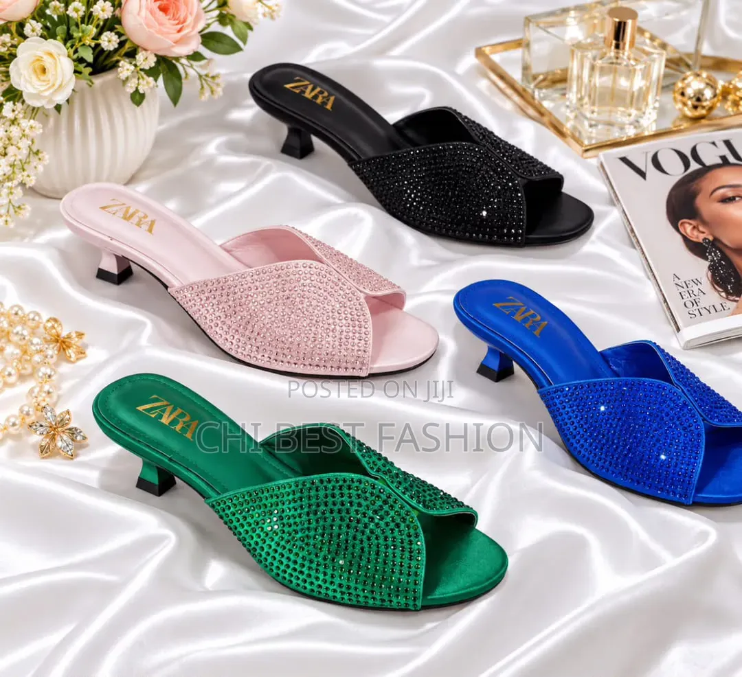 Dolce Vita Heels for Ladies and Women