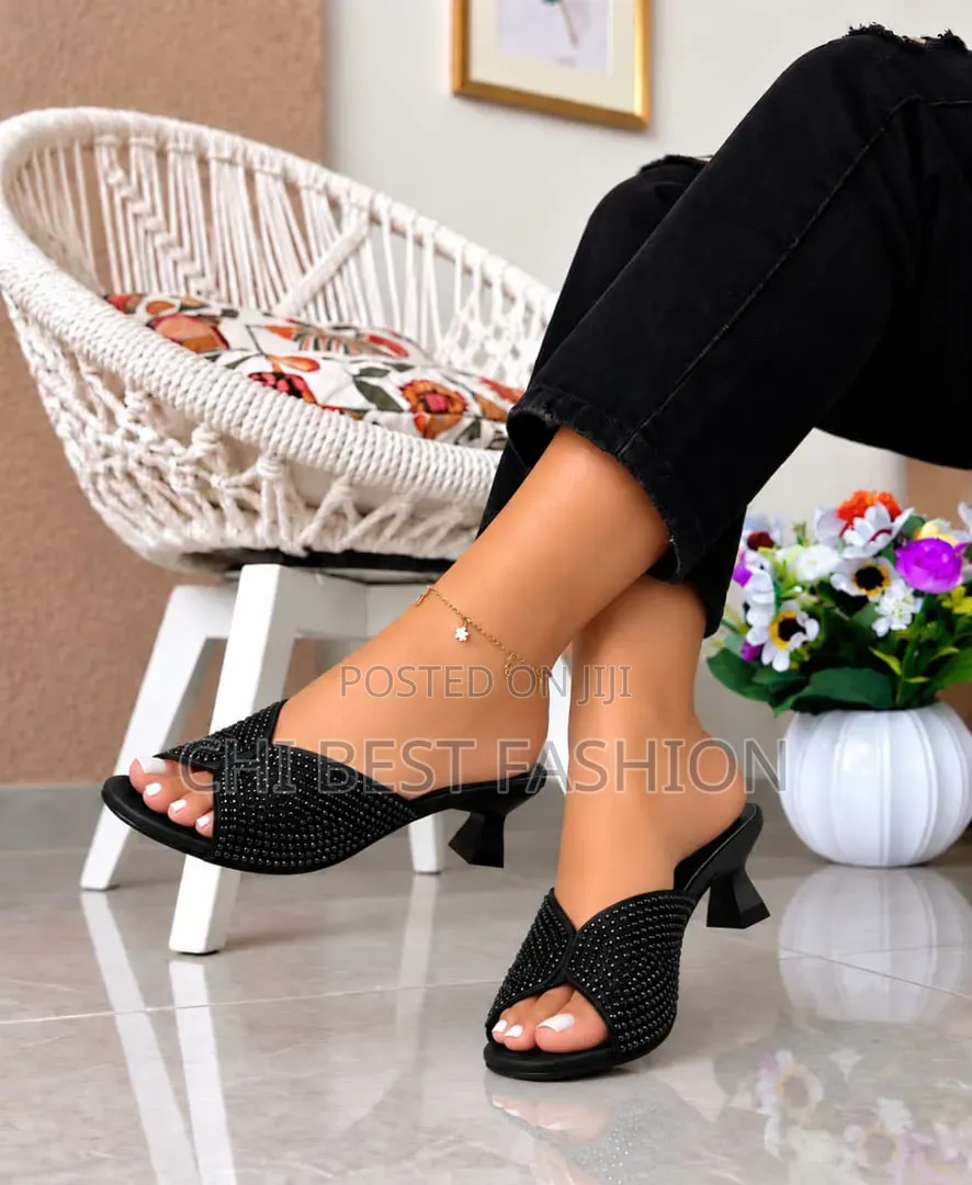 Dolce Vita Heels for Ladies and Women