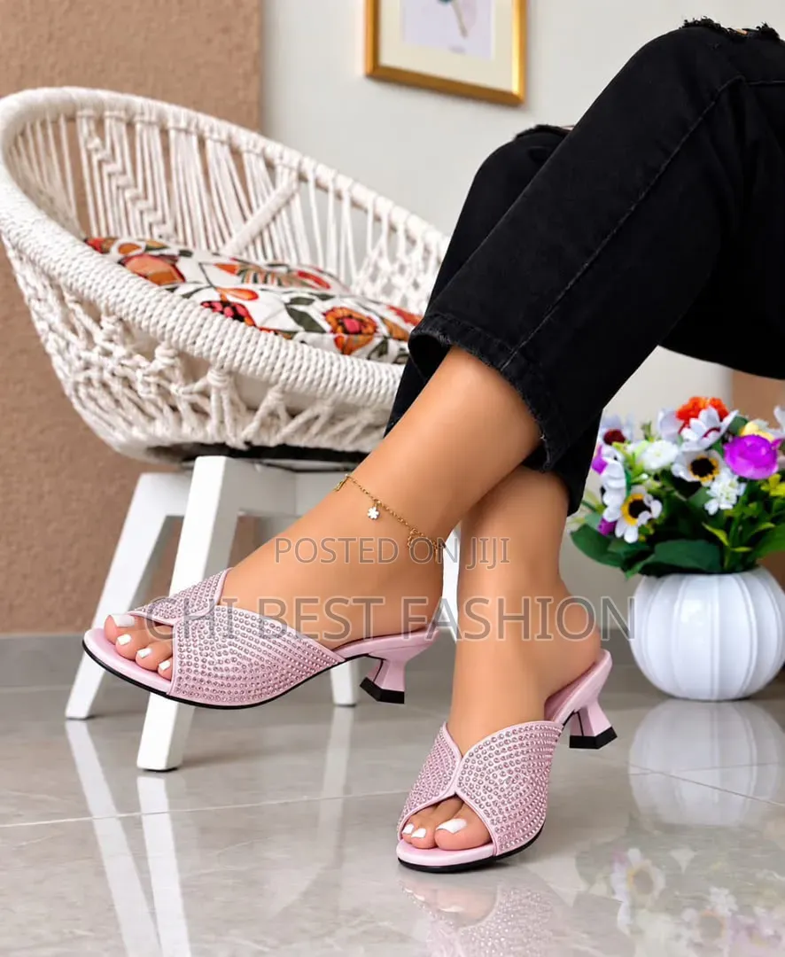 Dolce Vita Heels for Ladies and Women