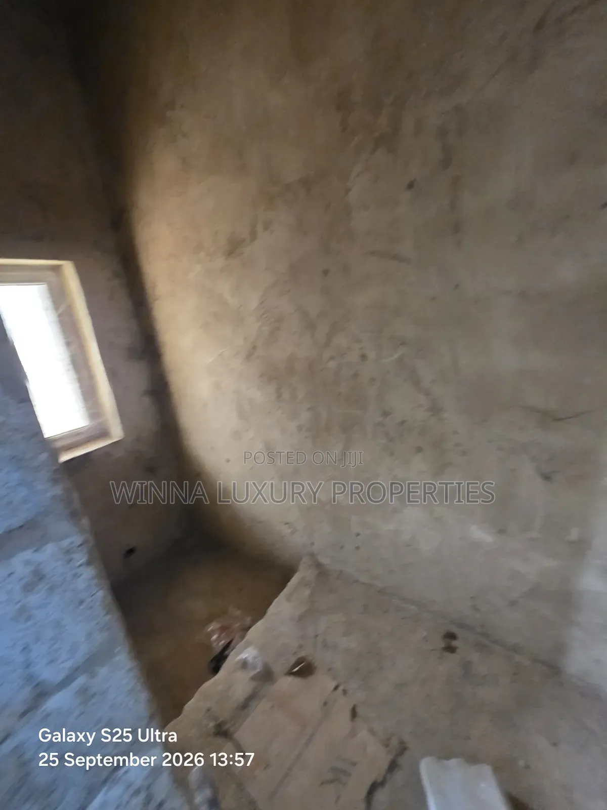4bdrm Duplex in Paradise, Kaura for sale