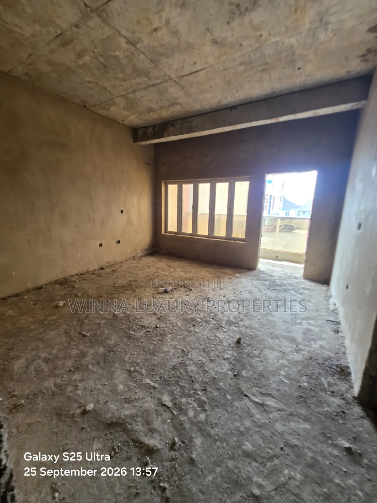 4bdrm Duplex in Paradise, Kaura for sale