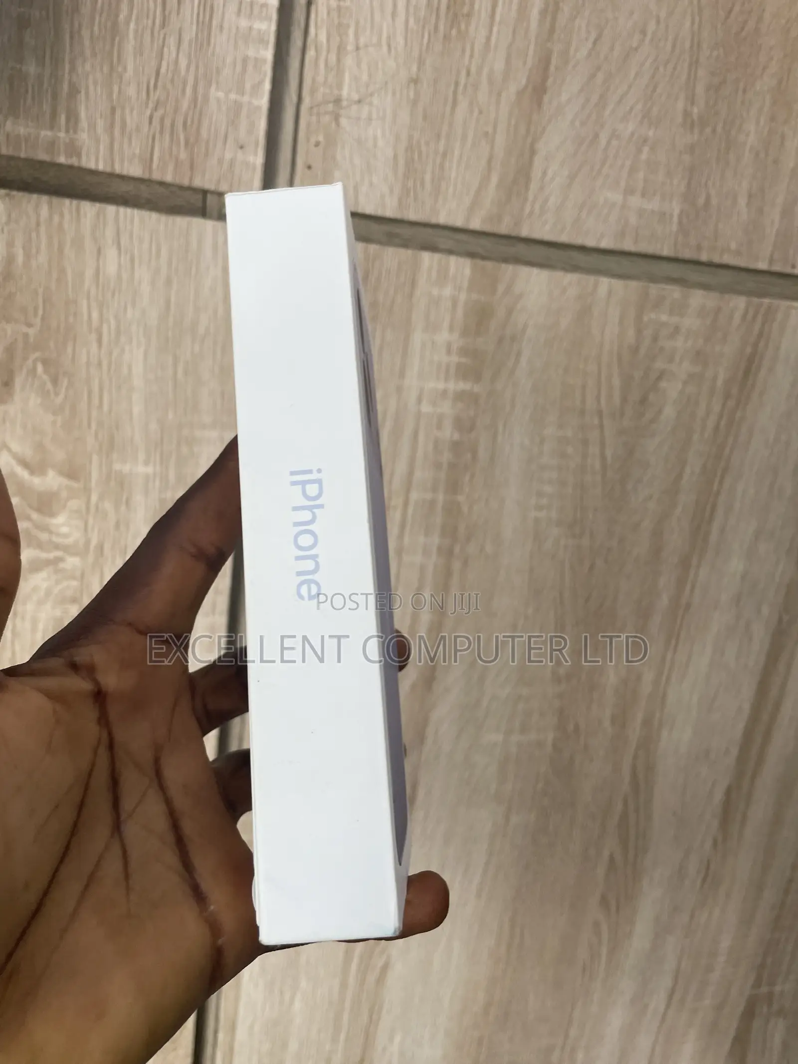 New Apple iPhone 18 Pro 256 GB