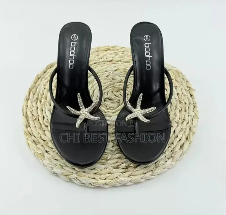 Heelys Heels for Ladies and Women