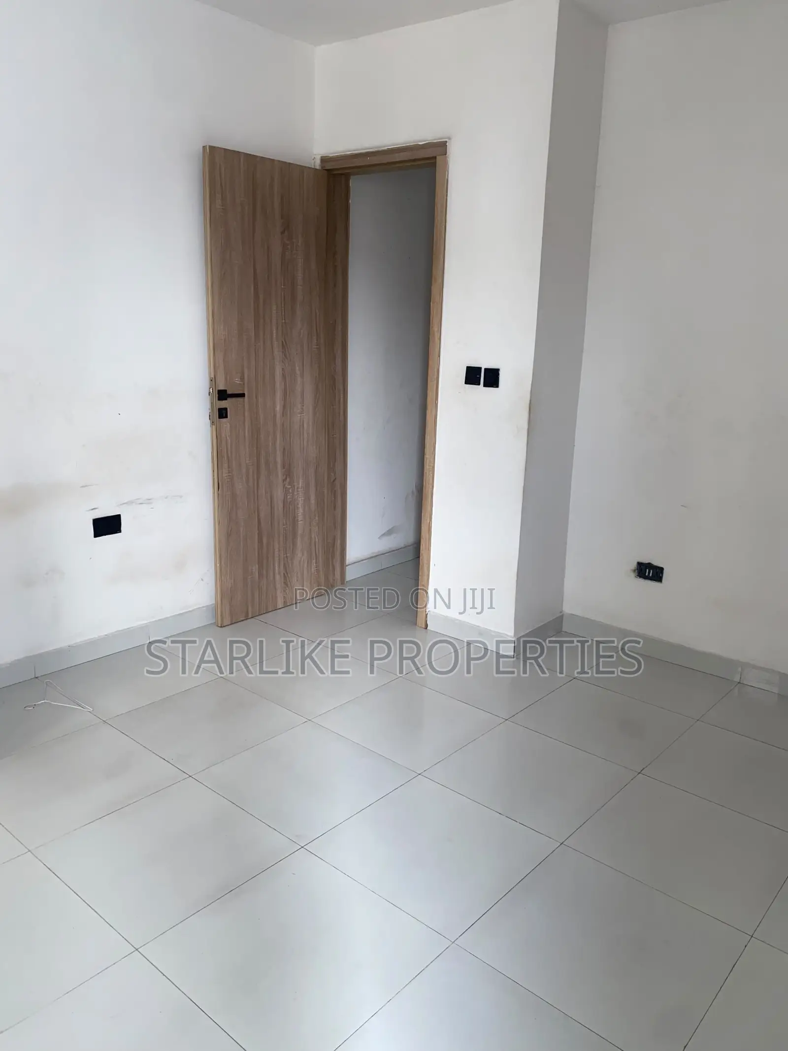 2bdrm Duplex in Ologolo for rent