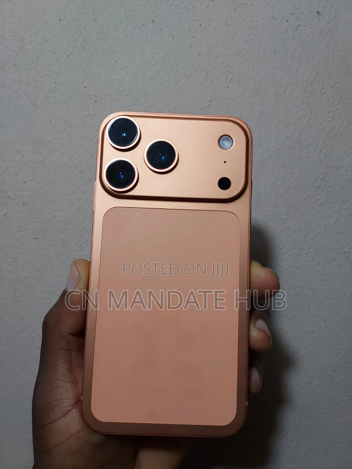 Apple iPhone XR 256 GB