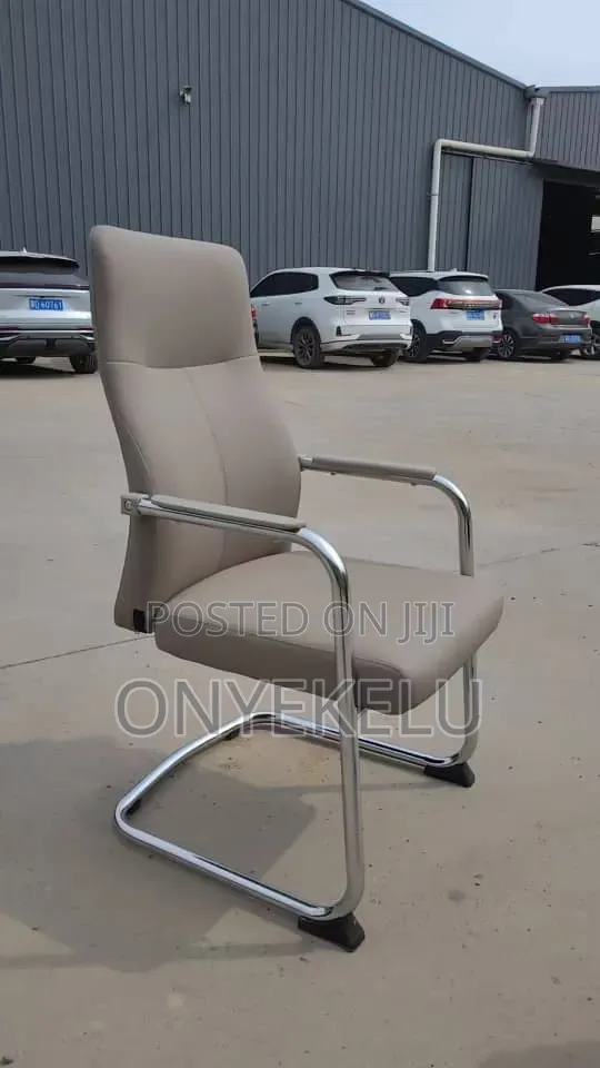 Vl Office Chair