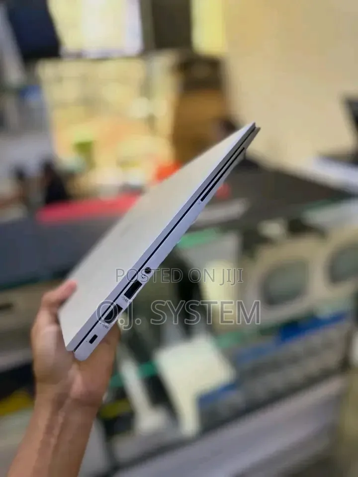 Laptop HP EliteBook 845 G7 16GB AMD Ryzen 5 SSD 256GB