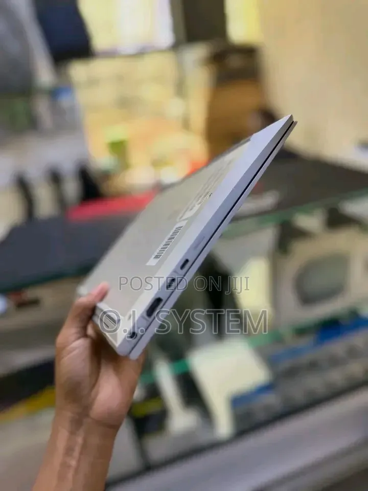 Laptop HP EliteBook 845 G7 16GB AMD Ryzen 5 SSD 256GB