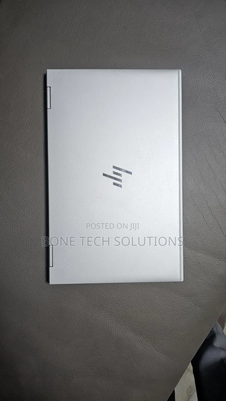Laptop HP EliteBook 1040 G8 16GB Intel Core i5 SSD 256GB