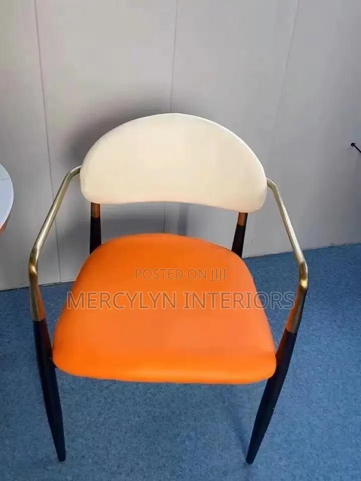 Dining Chair