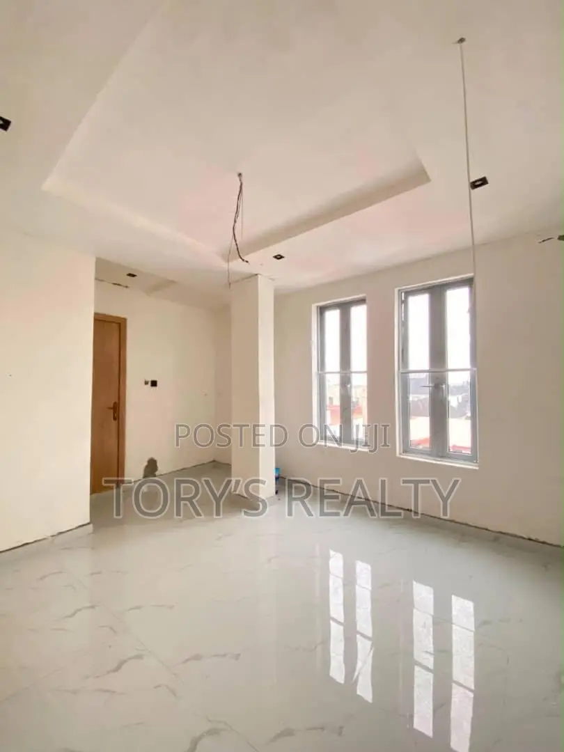 1bdrm Apartment in Ologolo for sale