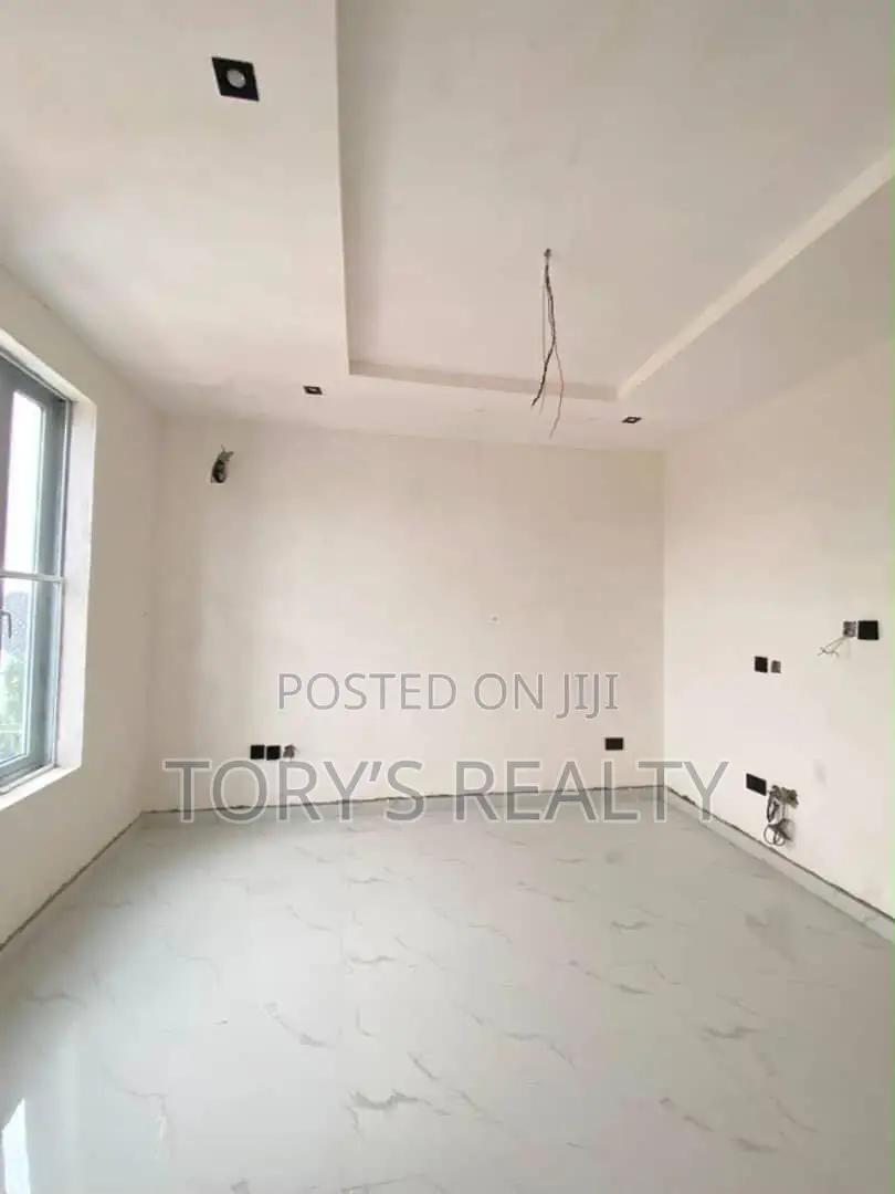 1bdrm Apartment in Ologolo for sale