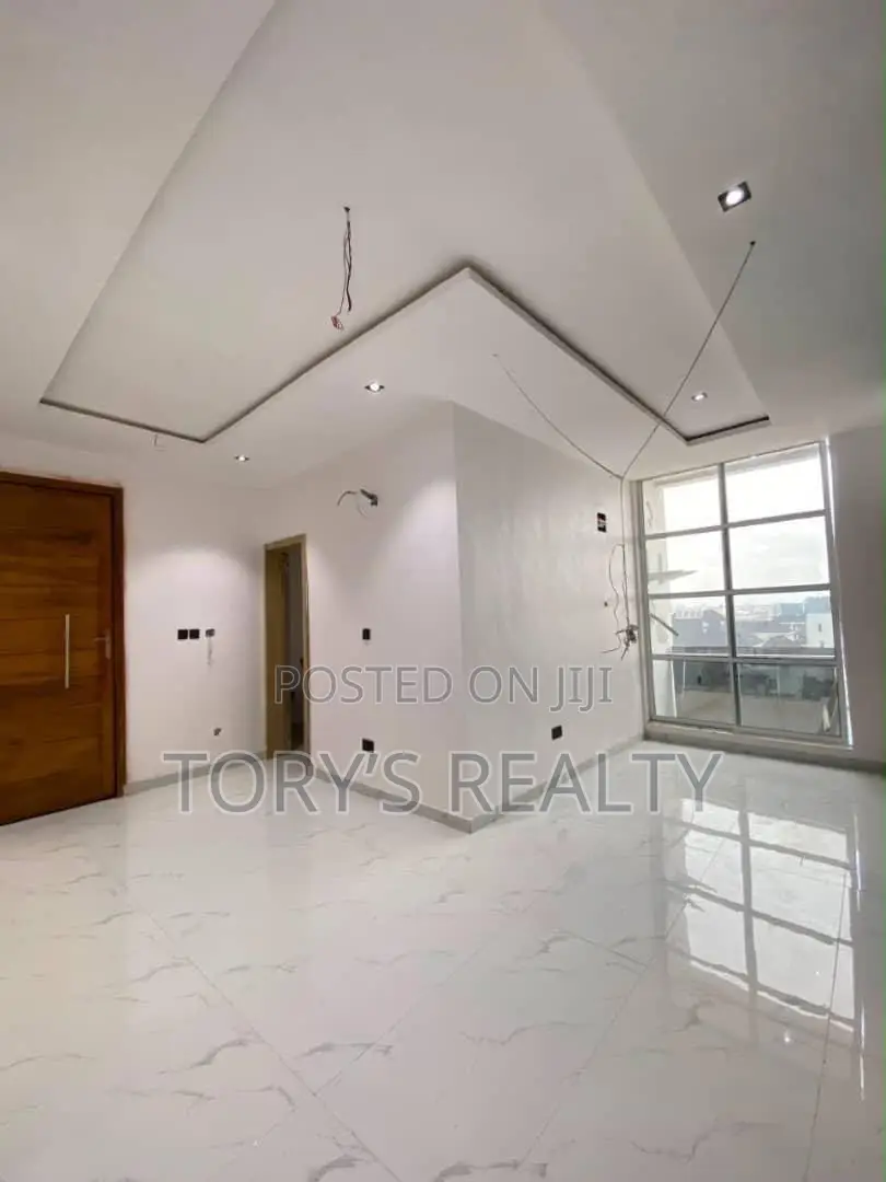 1bdrm Apartment in Ologolo for sale