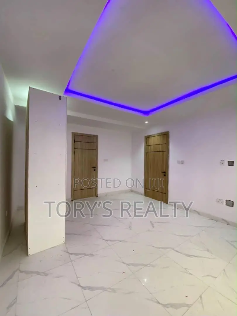 2bdrm Apartment in Ologolo for sale