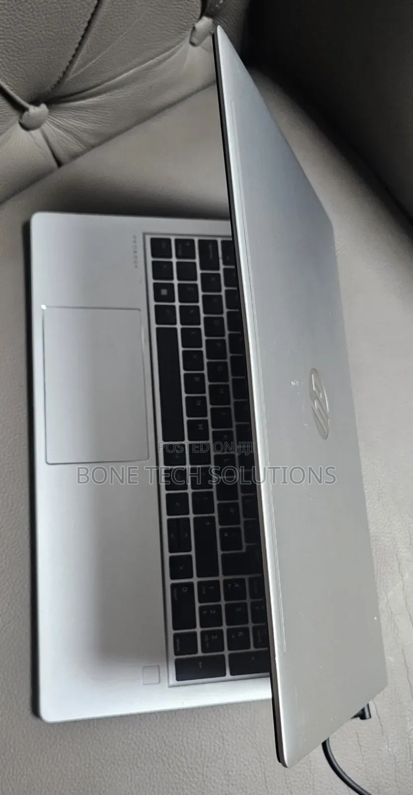 Laptop HP ProBook 4515S 8GB Intel SSD 256GB