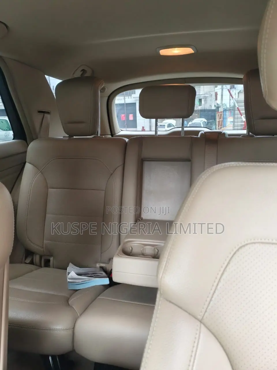 Mercedes-Benz M Class ML 350 4Matic 2013 Blue