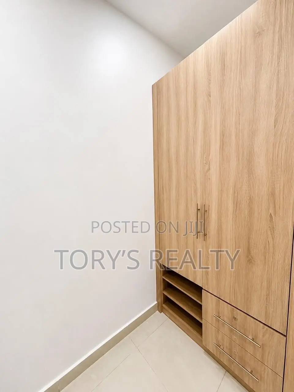 Furnished 2bdrm Duplex in Ikate for rent