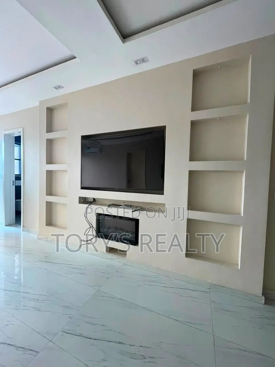 2bdrm Apartment in Osborne Foreshore Estate for rent