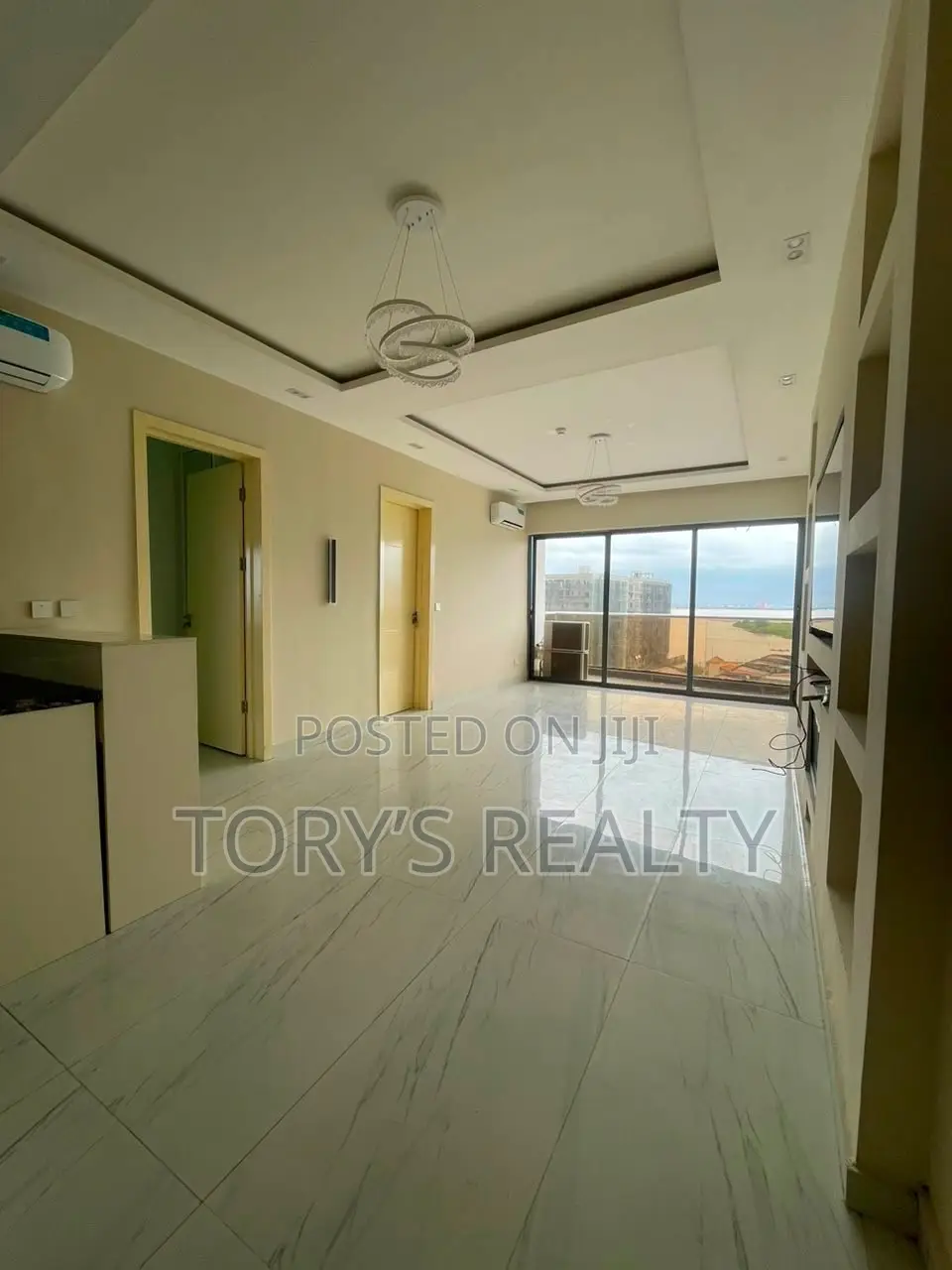 2bdrm Apartment in Osborne Foreshore Estate for rent