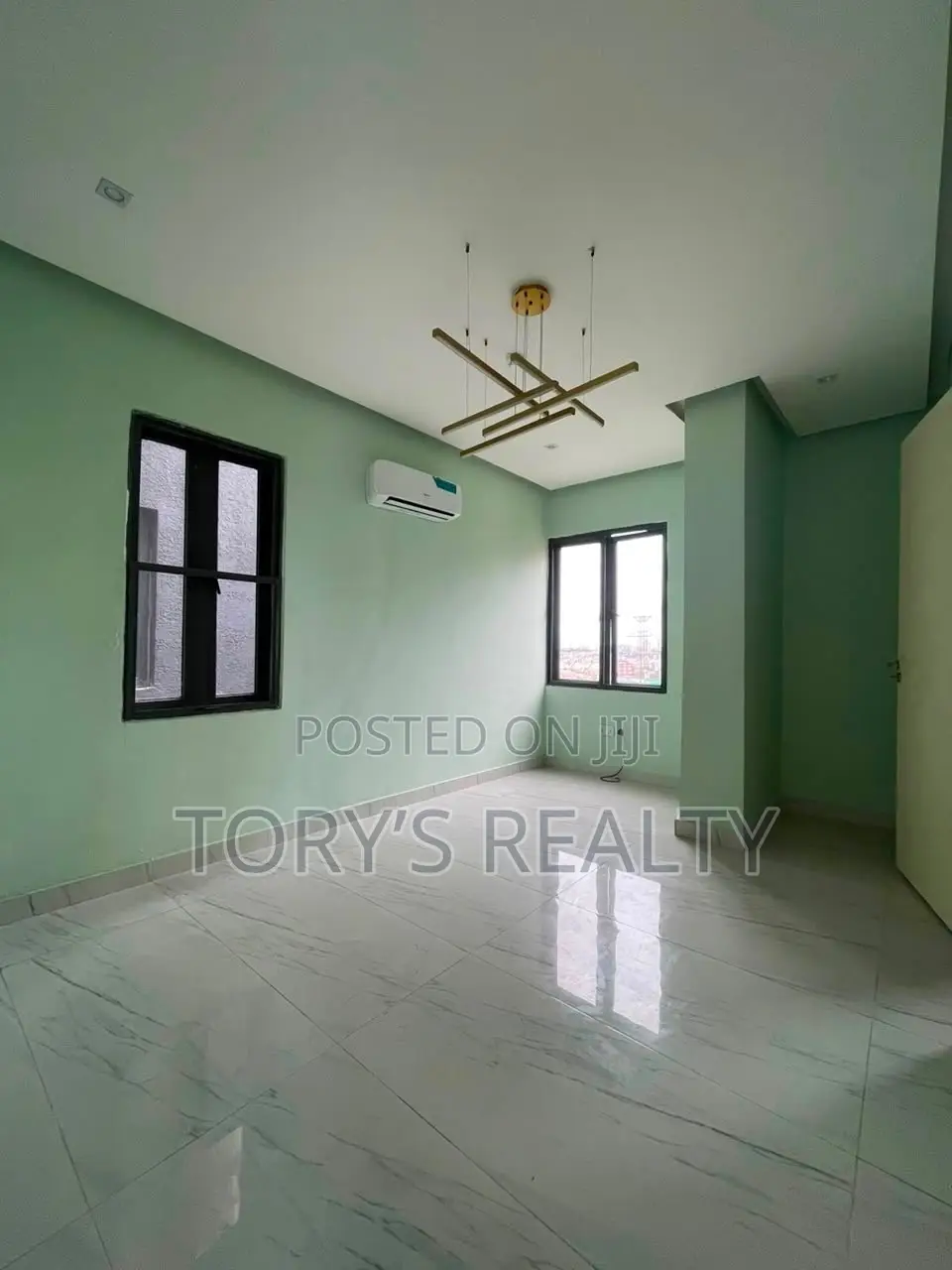 2bdrm Apartment in Osborne Foreshore Estate for rent