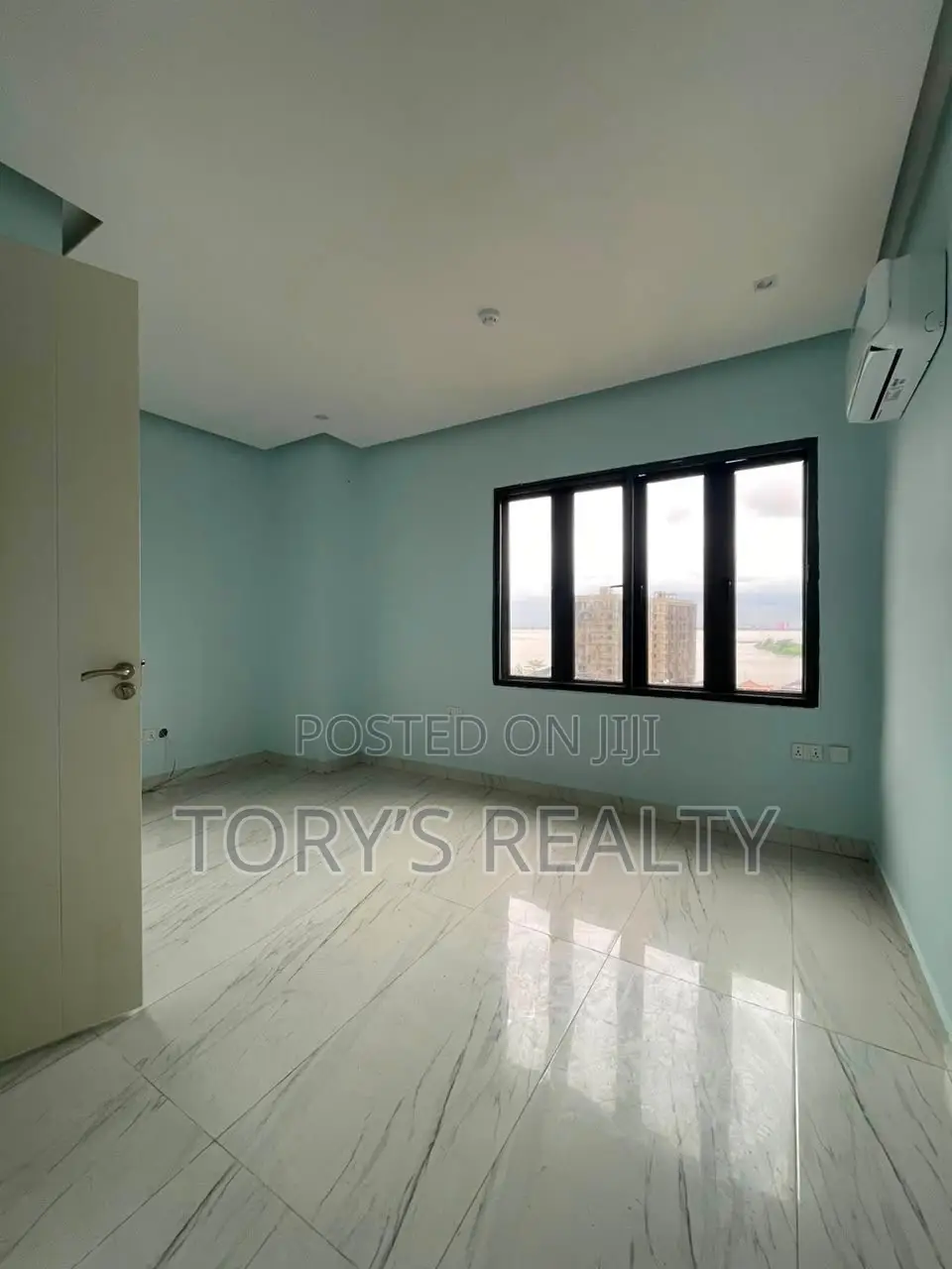 2bdrm Apartment in Osborne Foreshore Estate for rent