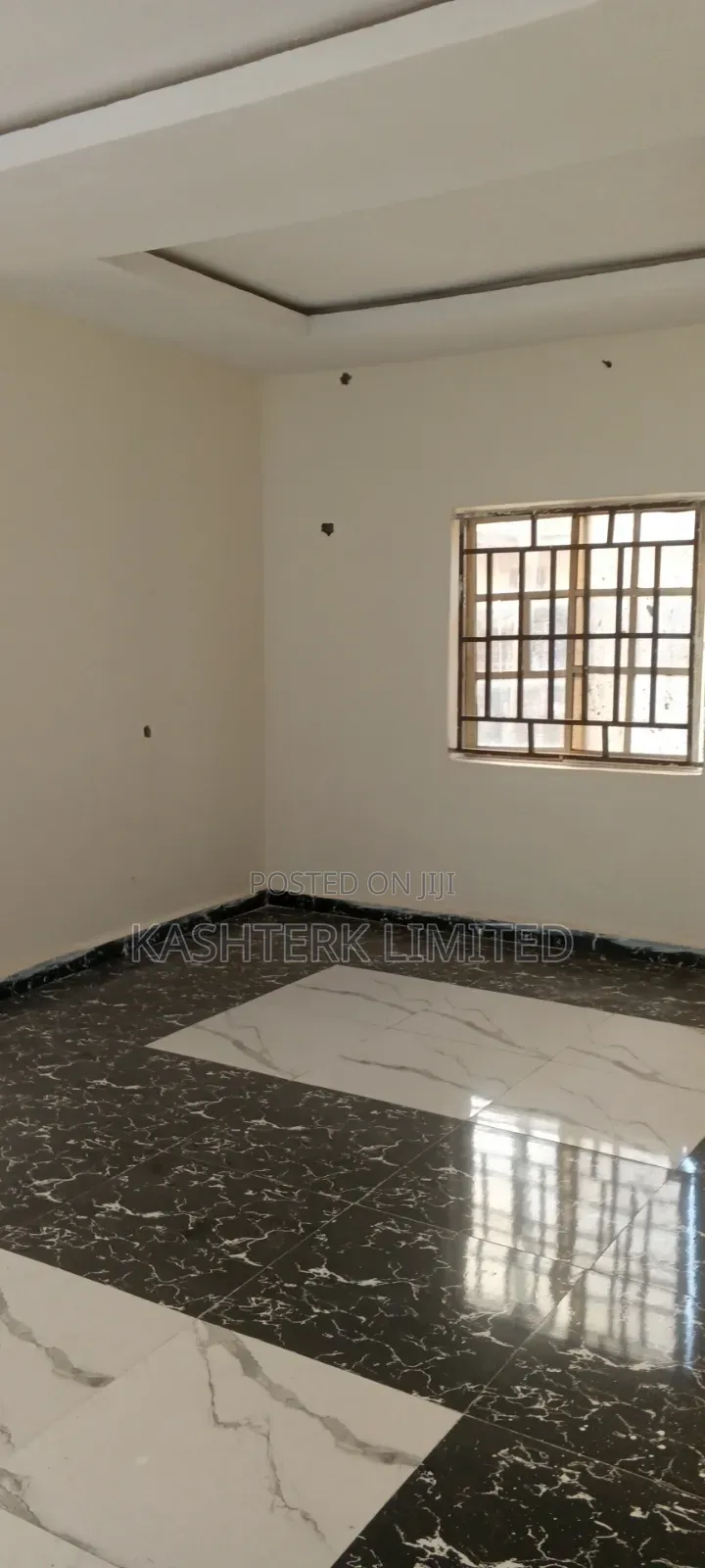 2bdrm Bungalow in Kogo 2, Bwari / Bwari for rent