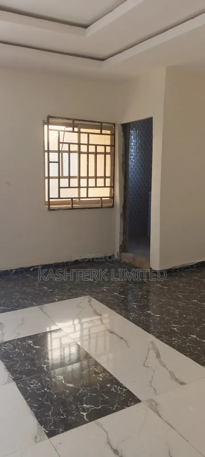 2bdrm Bungalow in Kogo 2, Bwari / Bwari for rent