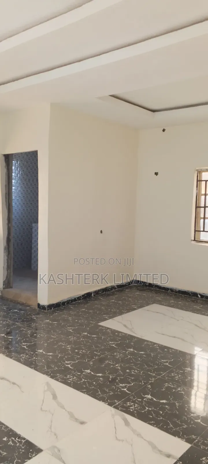 2bdrm Bungalow in Kogo 2, Bwari / Bwari for rent