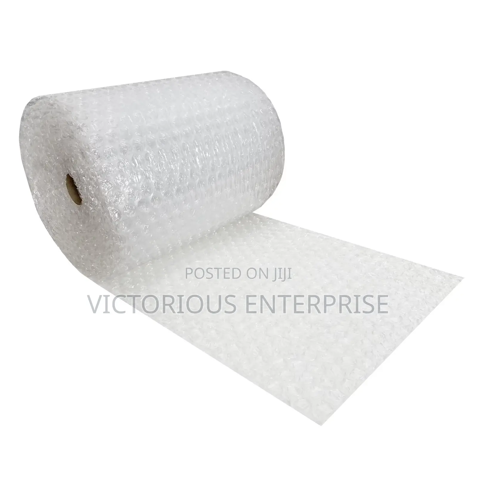 Bubble Wrap Gives Perfect Protection , Wrap Your Breakable Items