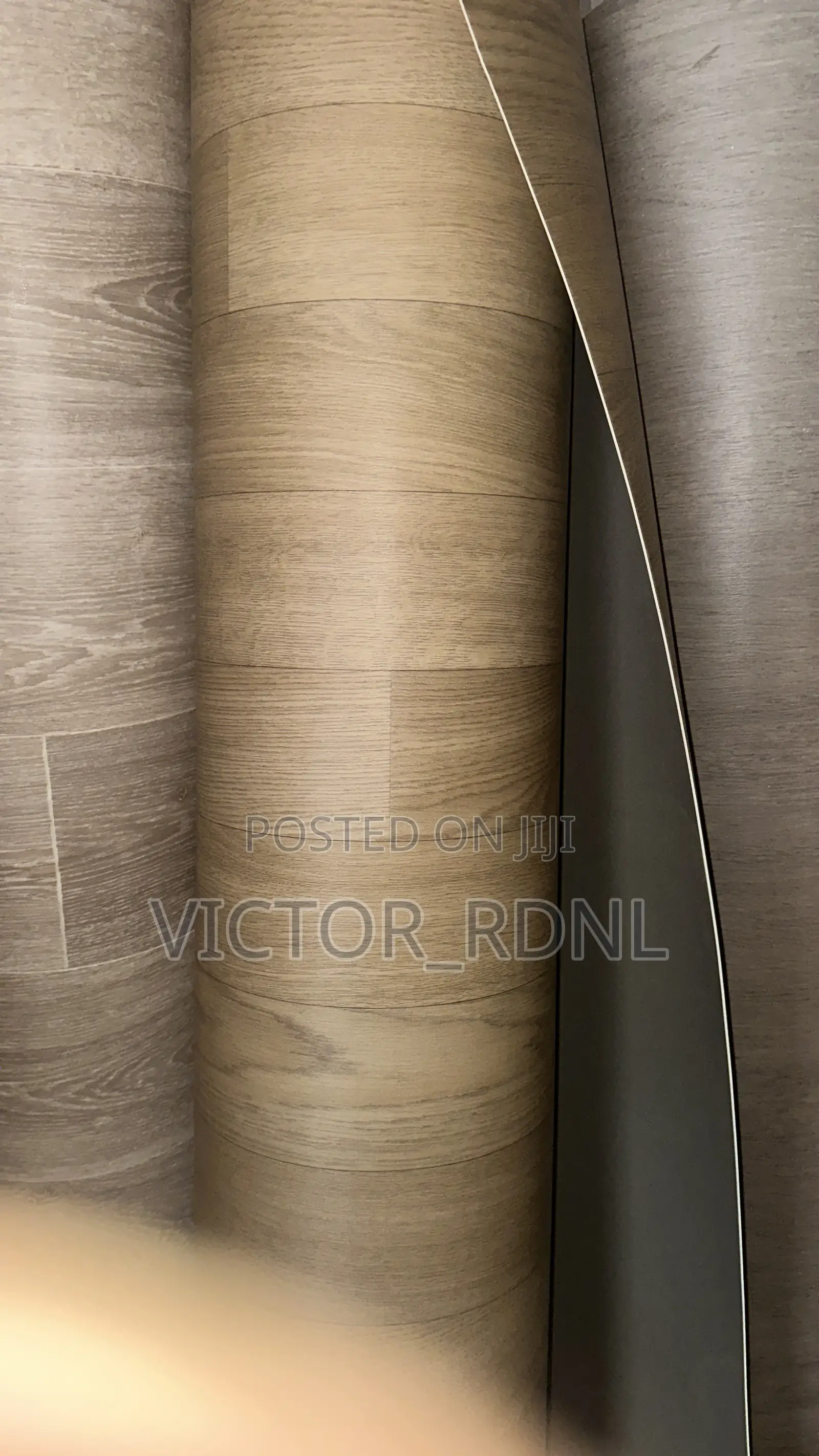 Best Quality Vinyl Carpet Thick