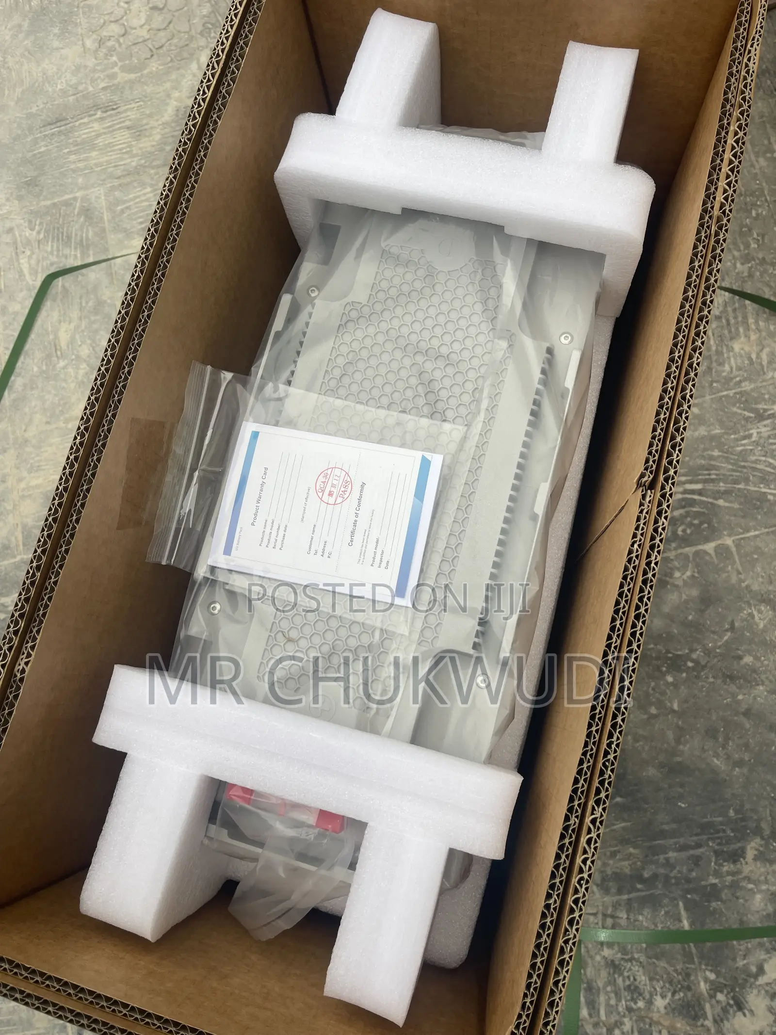 15kwh 51.2v Blue Carbon Solar Lithium Batteries Is Available
