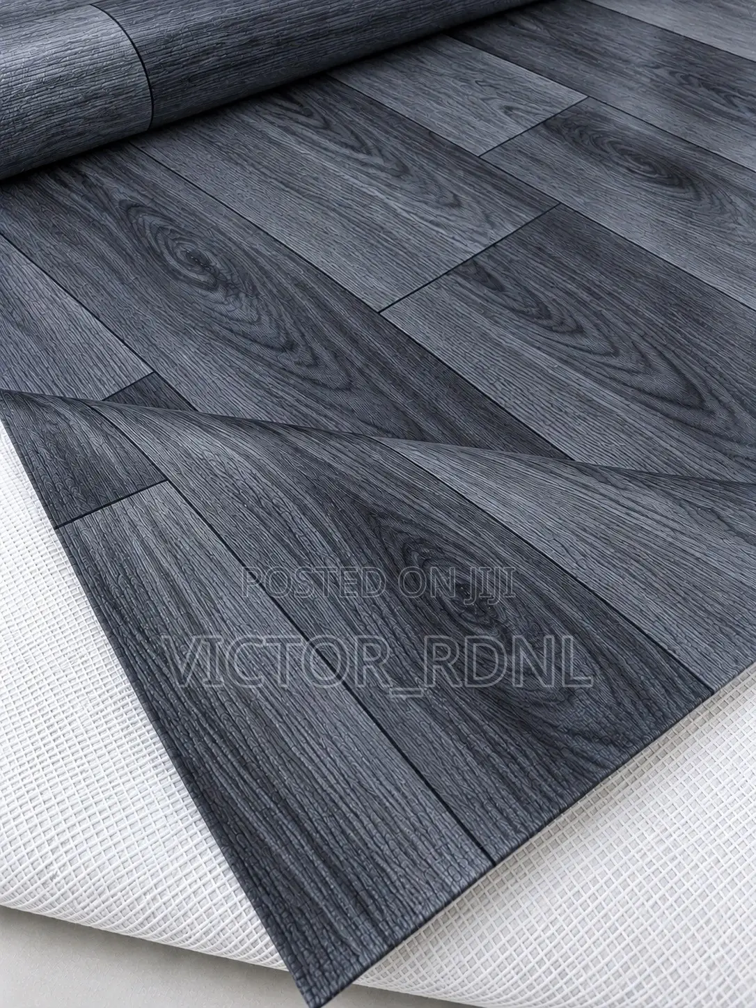 Vinyl Carpet New Designs 001