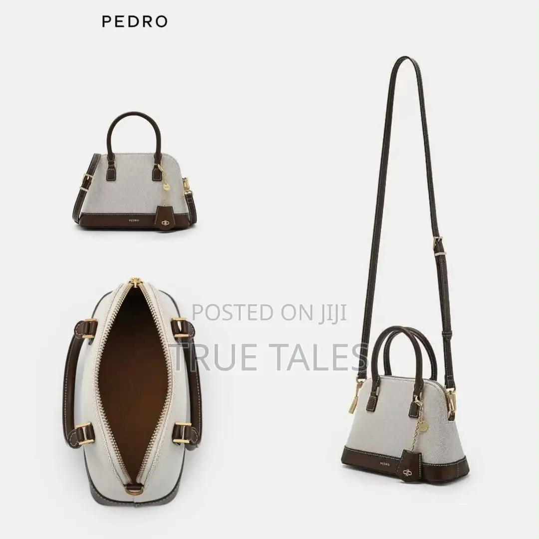 Cute Classy Handbags #PHE