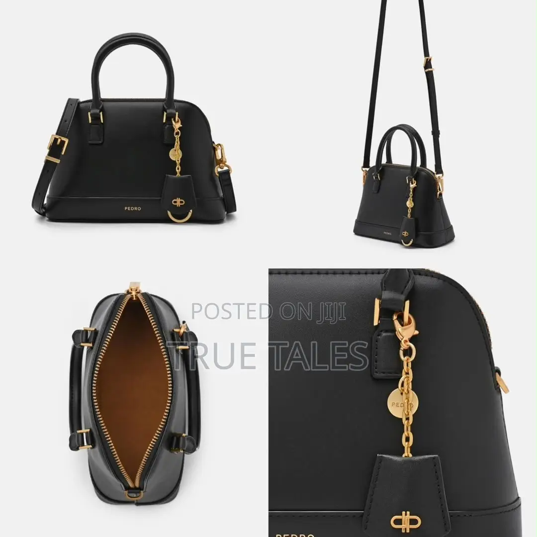 Cute Classy Handbags #PHE