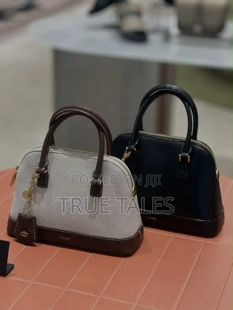 Cute Classy Handbags #PHE