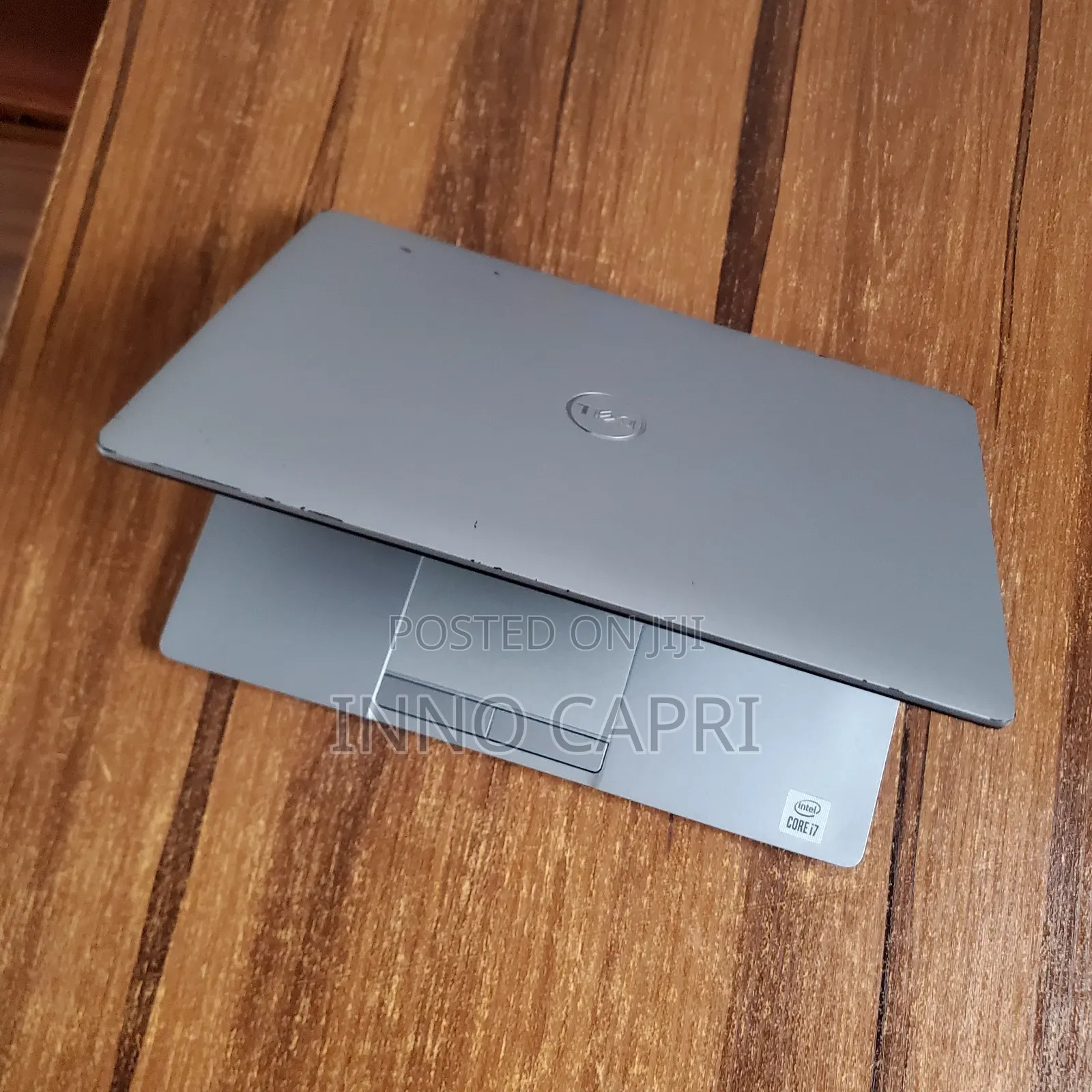 Laptop Dell Latitude 7310 8GB Intel Core i7 SSD 256GB
