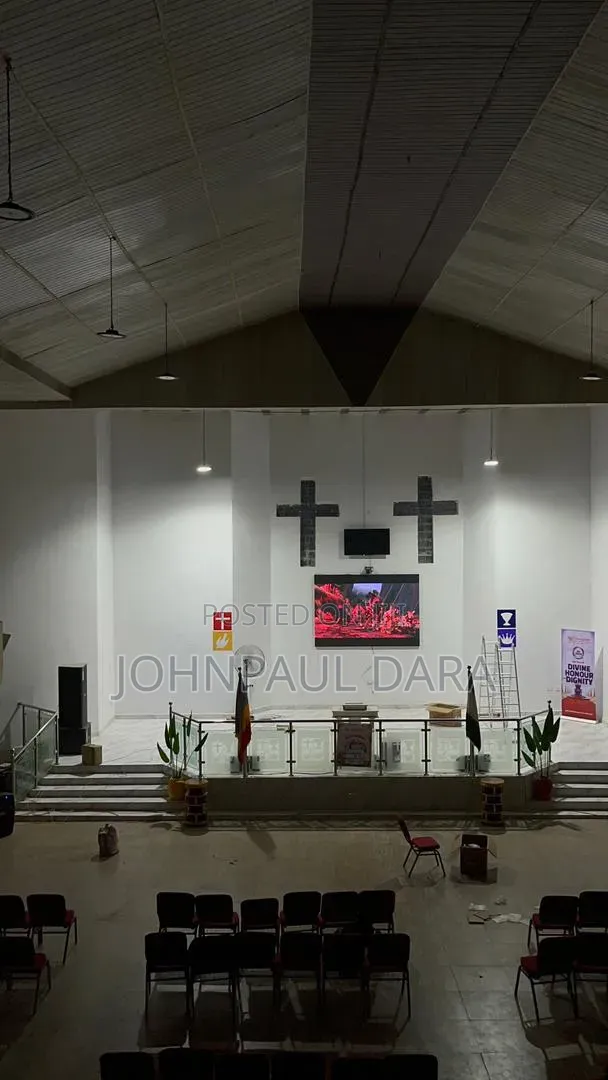 Display Screen