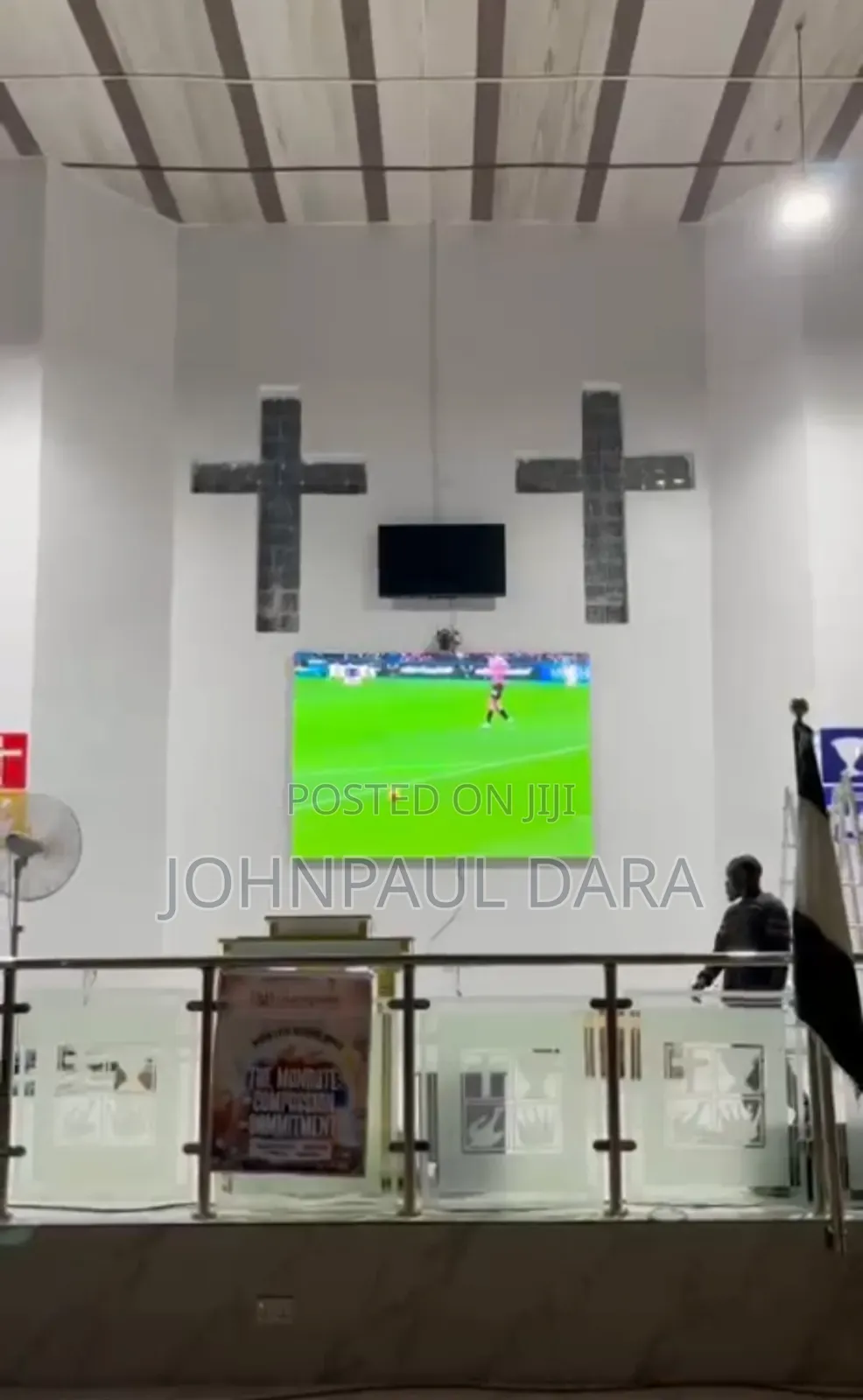 Display Screen
