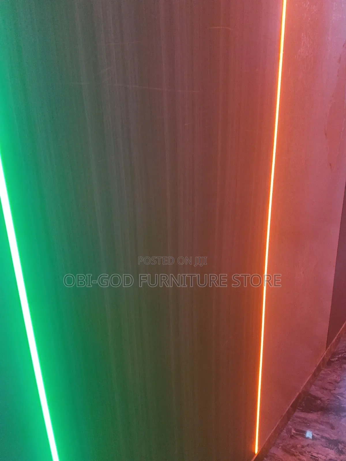 Luxury Decorative Board – Premium Interior Wall Finishing