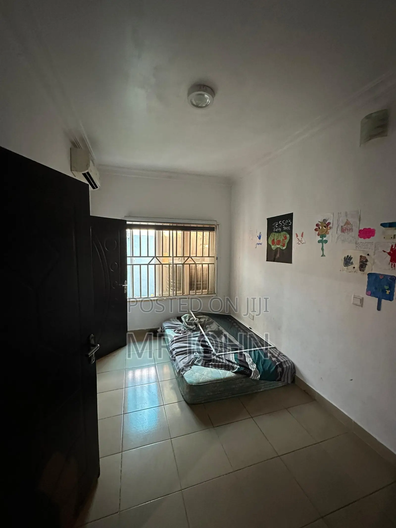 3bedroom Bungalow for Sale