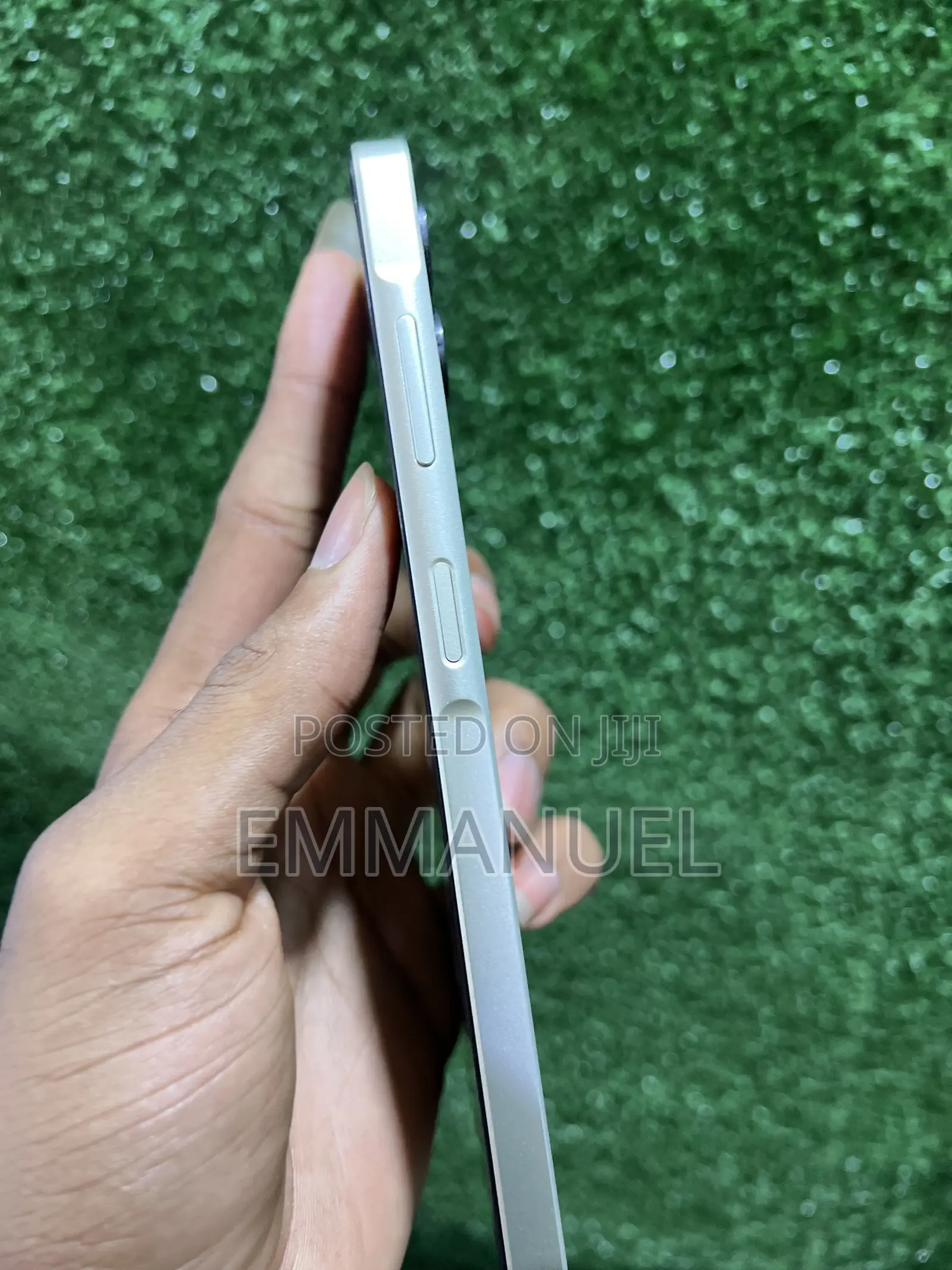 Samsung Galaxy A06 128 GB Gold
