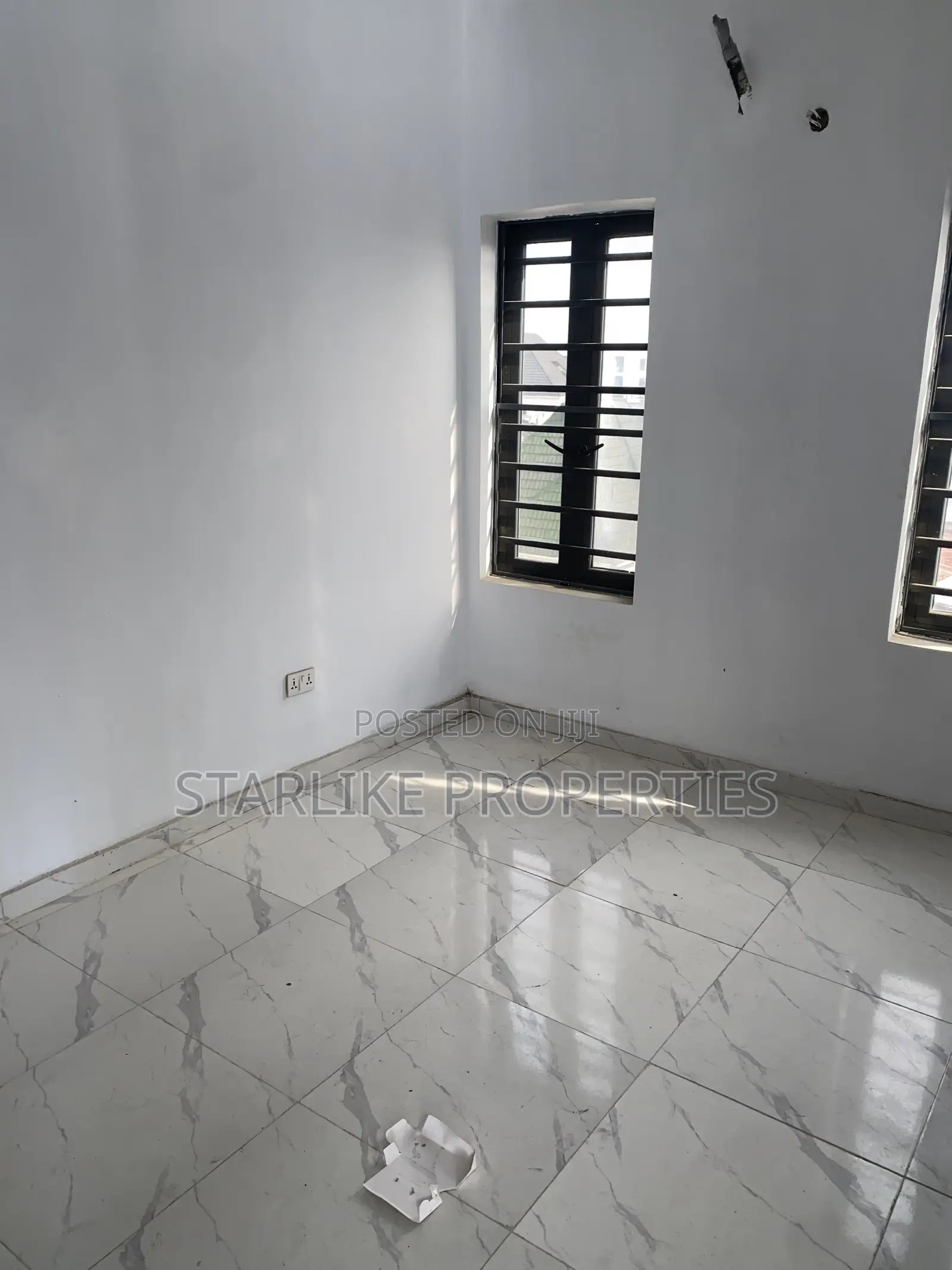 2bdrm Block of Flats in Ologolo for rent