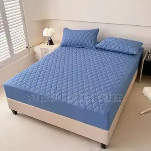 6*6 Bed Cover