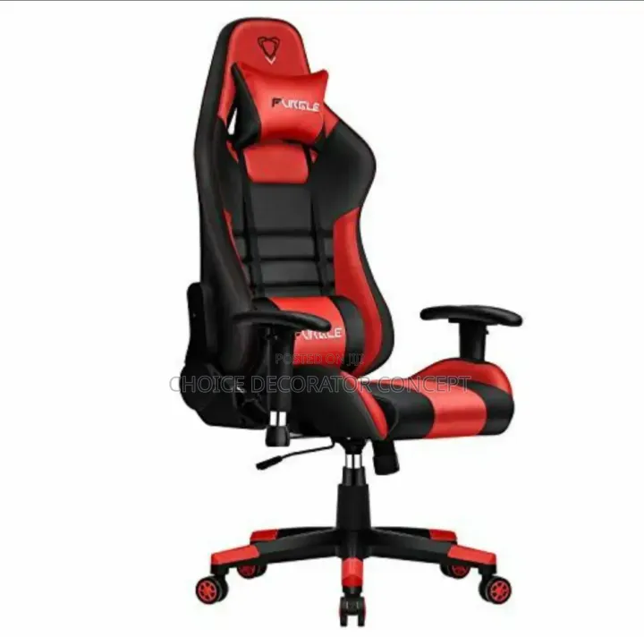 Gaming Chair