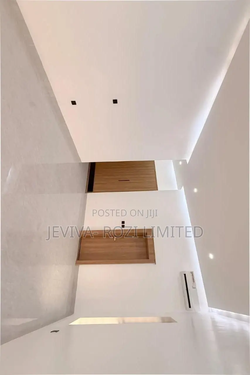 6bdrm Duplex in Katampe Extension for sale