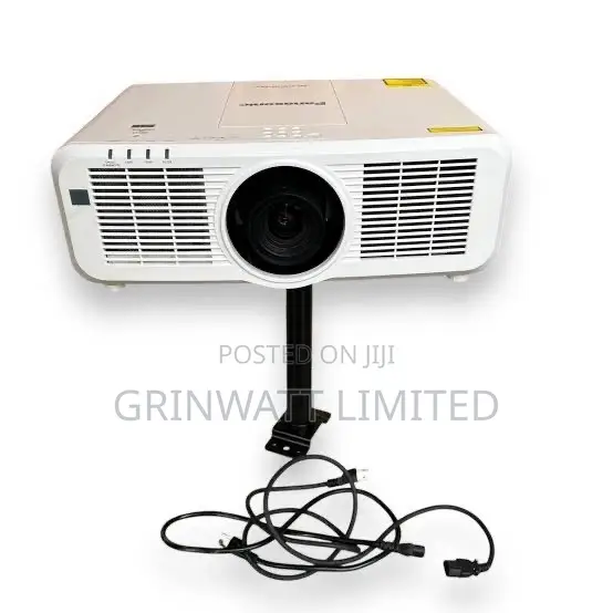 We Rent Projector, Screen, Digital Signage , Interactive Screen