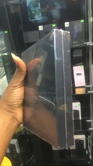 New Samsung Galaxy Z Fold 5 1 TB
